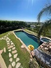 Photo - 7420 Cliffside Ct