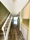 Photo - Townhouse near Loma Linda University
