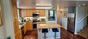 Photo - 600 Flathead River St