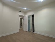 Photo - 14411 Vanowen St Unit 212
