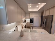 Photo - 714 Inverness Dr