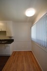 Photo - 1422 Gordon St Apartment Unit 01
