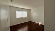 Photo - 608 E Matchwood Pl