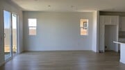 Photo - New Home Construction