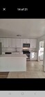 Photo - 1835 N Ave 53