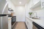Photo - 1440 Oak Dr Unit A06