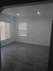 Photo - Welcome to 105th Homes, a thoughtfully des... Unit 1146