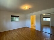 Photo - 1927 Cloverfield Blvd Apartment Unit 1