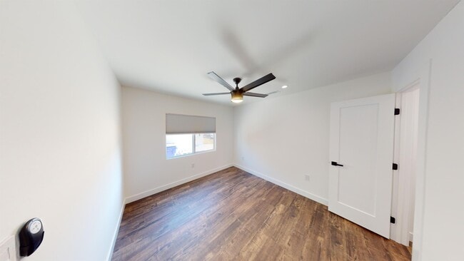 Photo - 5227 Catoctin Dr