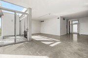 Photo - Hancock Condos (Owned) Unit 404