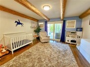 Photo - 23747 Oakfield Rd