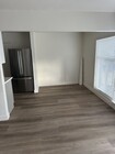 Photo - Bay Park Apartments
