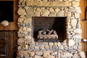 Photo - 117 Tujunga Ave