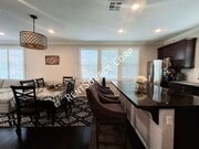 Photo - 24355 Verdugo Cir Unit V