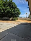Photo - 17946 Merrill Ave House