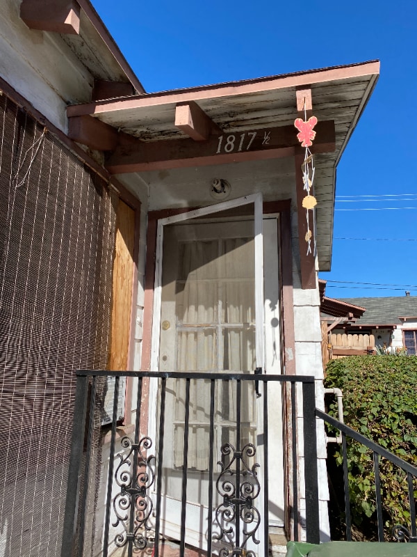 Photo - 1817 Cedar St