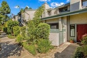 Photo - 3312 Caminito Eastbluff Townhome