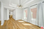 Photo - 5923 Etiwanda Ave Condo Unit 106