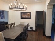 Photo - 359 Heather Heights Ct