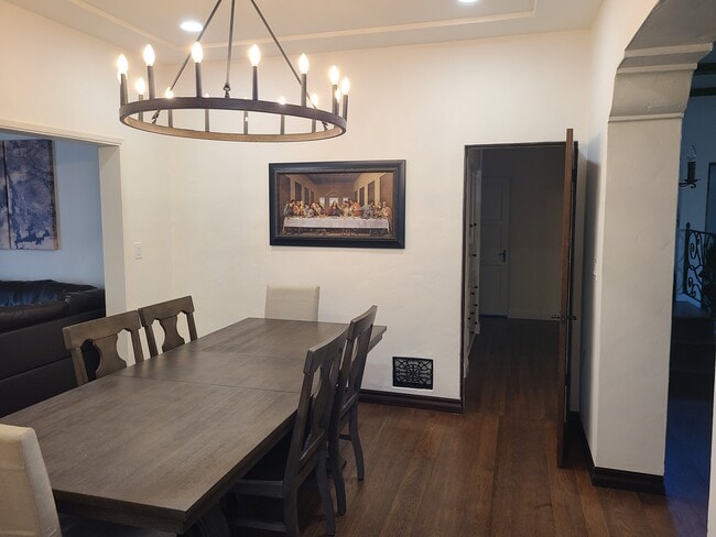 Photo - 359 Heather Heights Ct