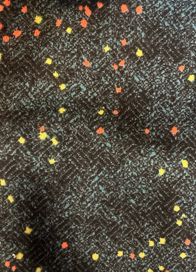 Building Photo - 9126 Unit 1