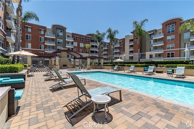 Building Photo - 12668 Chapman Ave Unit 2210 Rental