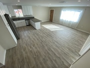 Photo - 3240 Andrita St Apartment Unit 3242 - Back