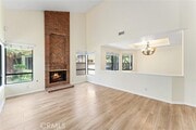 Photo - 15360 Metropol Dr House