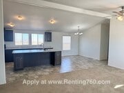 Photo - Huge 4 Bedroom Home!!