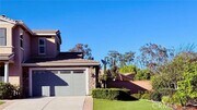 Photo - 8658 Edelweiss Dr
