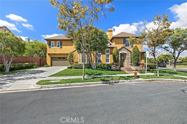 Building Photo - 63 Tuberose St
