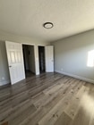 Photo - 1240 W 105th St Unit 15