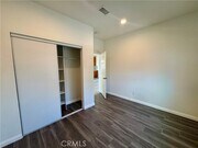 Photo - 729 W 12th St