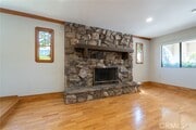 Photo - 19350 Bloomfield Ave House