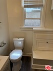 Photo - 1408 2nd Ave Condo