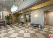 Photo - 1118 3rd St Unit 507