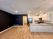 Photo - 34495 Agave Dr