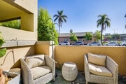 Photo - 1284 University Ave Unit SI FL1-ID1546265P