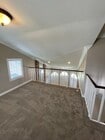 Photo - 3 Bed 3 Bath + Loft Anaheim Hills