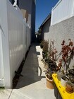 Photo - 5112 W 137th Pl House