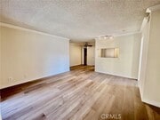 Photo - 10655 Lemon Ave Condo Unit 2504