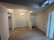 Photo - Beautiful 2-Bedroom Lower-Unit Condo in Sienna Villas of Valencia! Unit 443