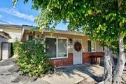 Photo - 645 Marion Pl Unit C