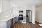 Photo - 2109 N Dymond St House