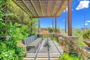 Photo - 13434 Glencliff Way House