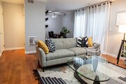Photo - 200 Elm Ave Condo Unit #15