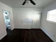 Photo - 5981 Lime Ave