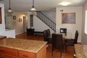 Photo - Gorgeous 4 Bedroom, 2 Bath in the Lovely Huntington Beach!