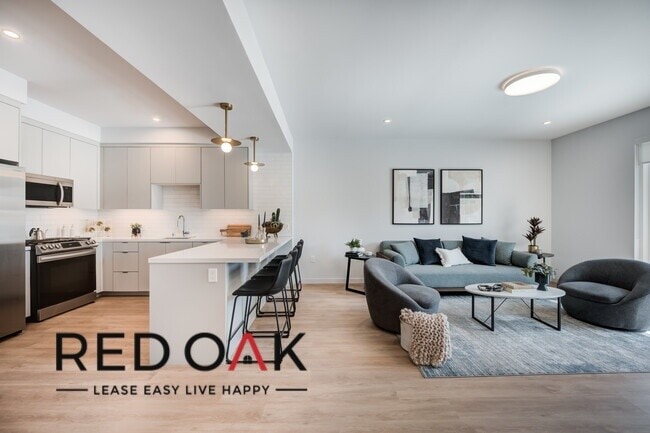 Photo - 2405 Hauser Blvd Unit 115