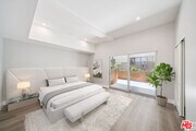 Photo - 1223 Hayworth Ave Condo Unit 4